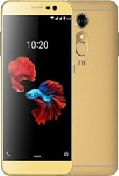 Изображение мобильного телефона